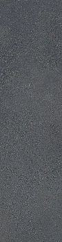FMG Pietre Trax Dark 10mm Silky 30x120 / Фмг
 Петре Трах
 Дарк 10mm Силки 30x120 